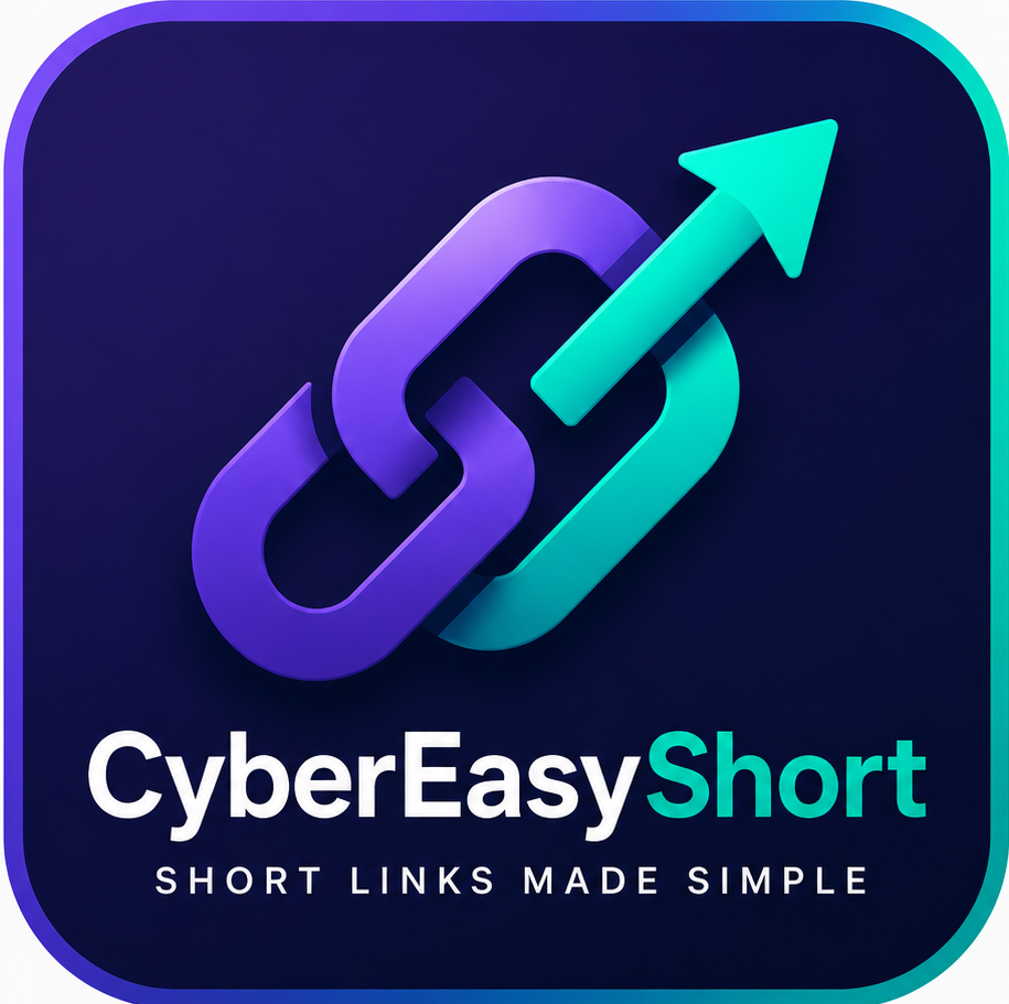 CyberEasyShort